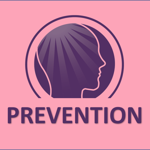 Team Page: Prevention